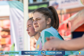 <a href="https://st.getinfootball.com/albums/1102859/6a5fd94ea6efd_1920.jpg" target="_blank">Завантажити оригінал</a>
