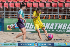 <a href="https://st.getinfootball.com/albums/1102859/6a5fd9509f7cd_1920.jpg" target="_blank">Завантажити оригінал</a>