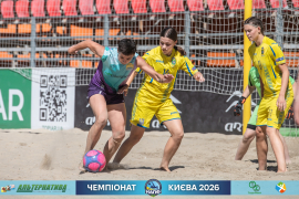 <a href="https://st.getinfootball.com/albums/1102859/6a5fd952aa443_1920.jpg" target="_blank">Завантажити оригінал</a>