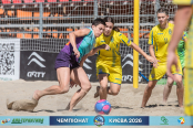 <a href="https://st.getinfootball.com/albums/1102859/6a5fd954ae598_1920.jpg" target="_blank">Завантажити оригінал</a>
