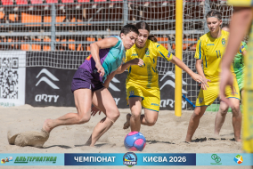 <a href="https://st.getinfootball.com/albums/1102859/6a5fd954ae598_1920.jpg" target="_blank">Завантажити оригінал</a>