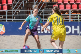 <a href="https://st.getinfootball.com/albums/1102859/6a5fd957b6202_1920.jpg" target="_blank">Завантажити оригінал</a>