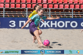 <a href="https://st.getinfootball.com/albums/1102859/6a5fd95aa989e_1920.jpg" target="_blank">Завантажити оригінал</a>