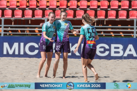 <a href="https://st.getinfootball.com/albums/1102859/6a5fd95db8a8e_1920.jpg" target="_blank">Завантажити оригінал</a>