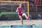 <a href="https://st.getinfootball.com/albums/1102859/6a5fd960c146e_1920.jpg" target="_blank">Завантажити оригінал</a>