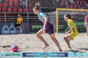 <a href="https://st.getinfootball.com/albums/1102859/6a5fd963a91c7_1920.jpg" target="_blank">Завантажити оригінал</a>