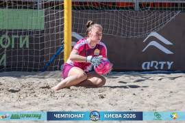 <a href="https://st.getinfootball.com/albums/1102859/6a5fd966d9ee4_1920.jpg" target="_blank">Завантажити оригінал</a>