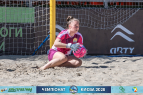 <a href="https://st.getinfootball.com/albums/1102859/6a5fd966d9ee4_1920.jpg" target="_blank">Завантажити оригінал</a>
