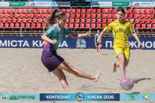 <a href="https://st.getinfootball.com/albums/1102859/6a5fd969e149f_1920.jpg" target="_blank">Завантажити оригінал</a>
