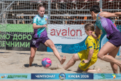 <a href="https://st.getinfootball.com/albums/1102859/6a5fd96fb4976_1920.jpg" target="_blank">Завантажити оригінал</a>