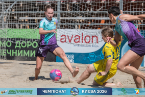 <a href="https://st.getinfootball.com/albums/1102859/6a5fd96fb4976_1920.jpg" target="_blank">Завантажити оригінал</a>