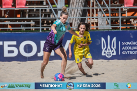 <a href="https://st.getinfootball.com/albums/1102859/6a5fd972baca9_1920.jpg" target="_blank">Завантажити оригінал</a>