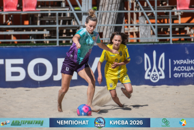 <a href="https://st.getinfootball.com/albums/1102859/6a5fd972baca9_1920.jpg" target="_blank">Завантажити оригінал</a>