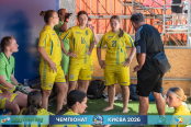 <a href="https://st.getinfootball.com/albums/1102859/6a5fd975e5ae9_1920.jpg" target="_blank">Завантажити оригінал</a>