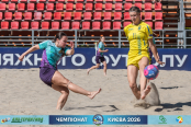 <a href="https://st.getinfootball.com/albums/1102859/6a5fd978b0bf2_1920.jpg" target="_blank">Завантажити оригінал</a>