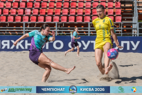<a href="https://st.getinfootball.com/albums/1102859/6a5fd978b0bf2_1920.jpg" target="_blank">Завантажити оригінал</a>