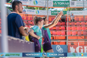 <a href="https://st.getinfootball.com/albums/1102859/6a5fd97ba3fe5_1920.jpg" target="_blank">Завантажити оригінал</a>