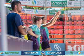 <a href="https://st.getinfootball.com/albums/1102859/6a5fd97ba3fe5_1920.jpg" target="_blank">Завантажити оригінал</a>