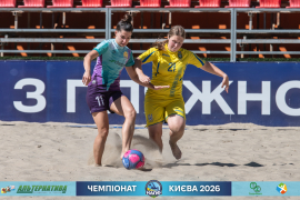 <a href="https://st.getinfootball.com/albums/1102859/6a5fd97da91f5_1920.jpg" target="_blank">Завантажити оригінал</a>