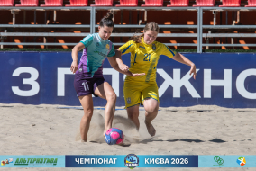 <a href="https://st.getinfootball.com/albums/1102859/6a5fd97da91f5_1920.jpg" target="_blank">Завантажити оригінал</a>