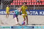 <a href="https://st.getinfootball.com/albums/1102859/6a5fd97f3ae80_1920.jpg" target="_blank">Завантажити оригінал</a>