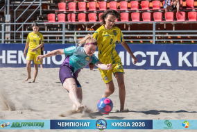 <a href="https://st.getinfootball.com/albums/1102859/6a5fd97f3ae80_1920.jpg" target="_blank">Завантажити оригінал</a>