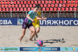<a href="https://st.getinfootball.com/albums/1102859/6a5fd98018d00_1920.jpg" target="_blank">Завантажити оригінал</a>