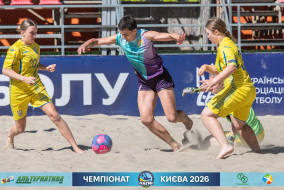<a href="https://st.getinfootball.com/albums/1102859/6a5fd982ab26a_1920.jpg" target="_blank">Завантажити оригінал</a>