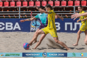<a href="https://st.getinfootball.com/albums/1102859/6a5fd984a3f40_1920.jpg" target="_blank">Завантажити оригінал</a>