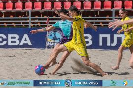 <a href="https://st.getinfootball.com/albums/1102859/6a5fd984a3f40_1920.jpg" target="_blank">Завантажити оригінал</a>