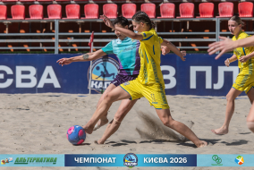 <a href="https://st.getinfootball.com/albums/1102859/6a5fd984a3f40_1920.jpg" target="_blank">Завантажити оригінал</a>