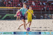 <a href="https://st.getinfootball.com/albums/1102859/6a5fd986a9c62_1920.jpg" target="_blank">Завантажити оригінал</a>