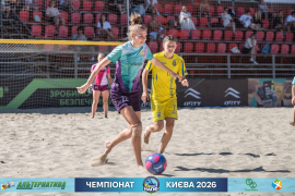<a href="https://st.getinfootball.com/albums/1102859/6a5fd986a9c62_1920.jpg" target="_blank">Завантажити оригінал</a>