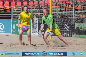 <a href="https://st.getinfootball.com/albums/1102859/6a5fd989ae27d_1920.jpg" target="_blank">Завантажити оригінал</a>
