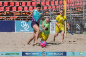 <a href="https://st.getinfootball.com/albums/1102859/6a5fd98bbe386_1920.jpg" target="_blank">Завантажити оригінал</a>