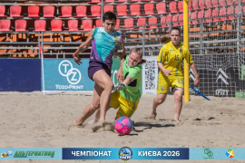 <a href="https://st.getinfootball.com/albums/1102859/6a5fd98bbe386_1920.jpg" target="_blank">Завантажити оригінал</a>