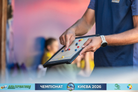 <a href="https://st.getinfootball.com/albums/1102859/6a5fd98d9cfa1_1920.jpg" target="_blank">Завантажити оригінал</a>