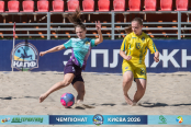 <a href="https://st.getinfootball.com/albums/1102859/6a5fd98fb112a_1920.jpg" target="_blank">Завантажити оригінал</a>