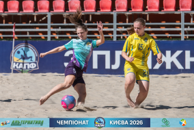 <a href="https://st.getinfootball.com/albums/1102859/6a5fd98fb112a_1920.jpg" target="_blank">Завантажити оригінал</a>