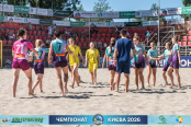 <a href="https://st.getinfootball.com/albums/1102859/6a5fd993a8bea_1920.jpg" target="_blank">Завантажити оригінал</a>