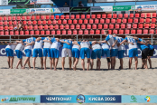 <a href="https://st.getinfootball.com/albums/1102860/6a5fd9d913f2c_1920.jpg" target="_blank">Завантажити оригінал</a>