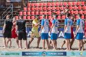 <a href="https://st.getinfootball.com/albums/1102860/6a5fd9dc3e7fe_1920.jpg" target="_blank">Завантажити оригінал</a>