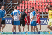 <a href="https://st.getinfootball.com/albums/1102860/6a5fd9dfa47ad_1920.jpg" target="_blank">Завантажити оригінал</a>