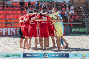 <a href="https://st.getinfootball.com/albums/1102860/6a5fd9e1a5b67_1920.jpg" target="_blank">Завантажити оригінал</a>