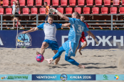 <a href="https://st.getinfootball.com/albums/1102860/6a5fd9e454bcb_1920.jpg" target="_blank">Завантажити оригінал</a>