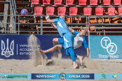 <a href="https://st.getinfootball.com/albums/1102860/6a5fd9e7a865c_1920.jpg" target="_blank">Завантажити оригінал</a>