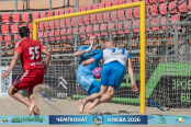 <a href="https://st.getinfootball.com/albums/1102860/6a5fd9e9c745e_1920.jpg" target="_blank">Завантажити оригінал</a>