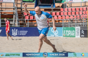 <a href="https://st.getinfootball.com/albums/1102860/6a5fd9eca7585_1920.jpg" target="_blank">Завантажити оригінал</a>