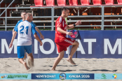 <a href="https://st.getinfootball.com/albums/1102860/6a5fd9eeb3eca_1920.jpg" target="_blank">Завантажити оригінал</a>