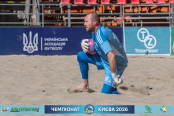 <a href="https://st.getinfootball.com/albums/1102860/6a5fd9f0bdcb8_1920.jpg" target="_blank">Завантажити оригінал</a>